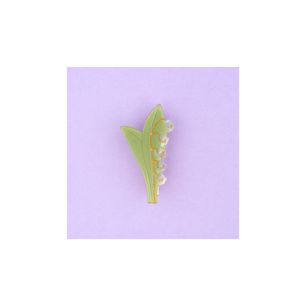 Coucou Suzette Španga za kosu Lilly