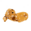 Coucou Suzette Kopča za kosu Cocker