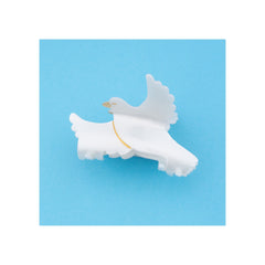 Coucou Suzette Kopča za kosu Dove