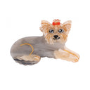 Coucou Suzette Kopča za kosu Yorkshire