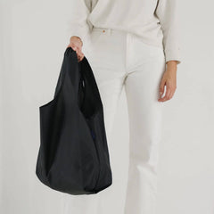 Baggu Torba za dućan - Black