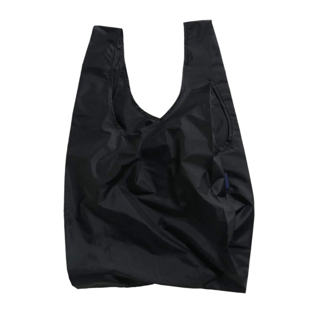 Baggu Torba za dućan - Black