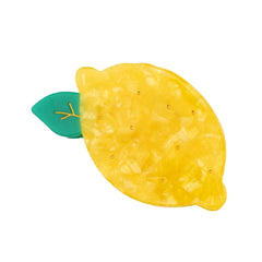 Coucou Suzette Kopča za kosu Lemon