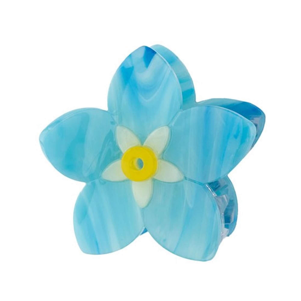 Coucou Suzette Kopča za kosu Forget Me Not