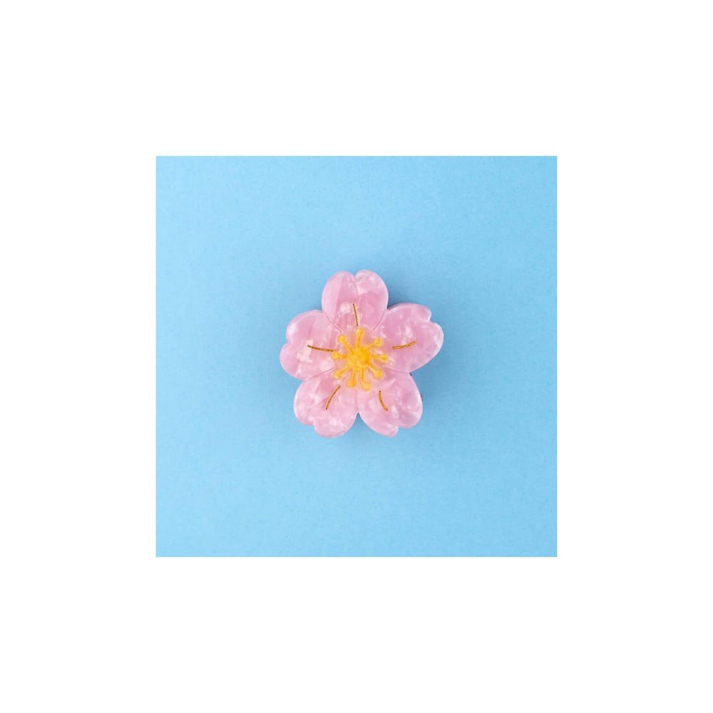 Coucou Suzette Kopča za kosu Sakura