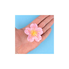 Coucou Suzette Kopča za kosu Sakura