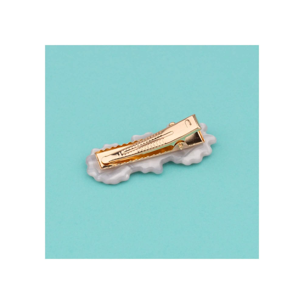 Coucou Suzette Španga za kosu Daisies