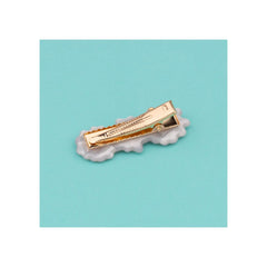 Coucou Suzette Španga za kosu Daisies