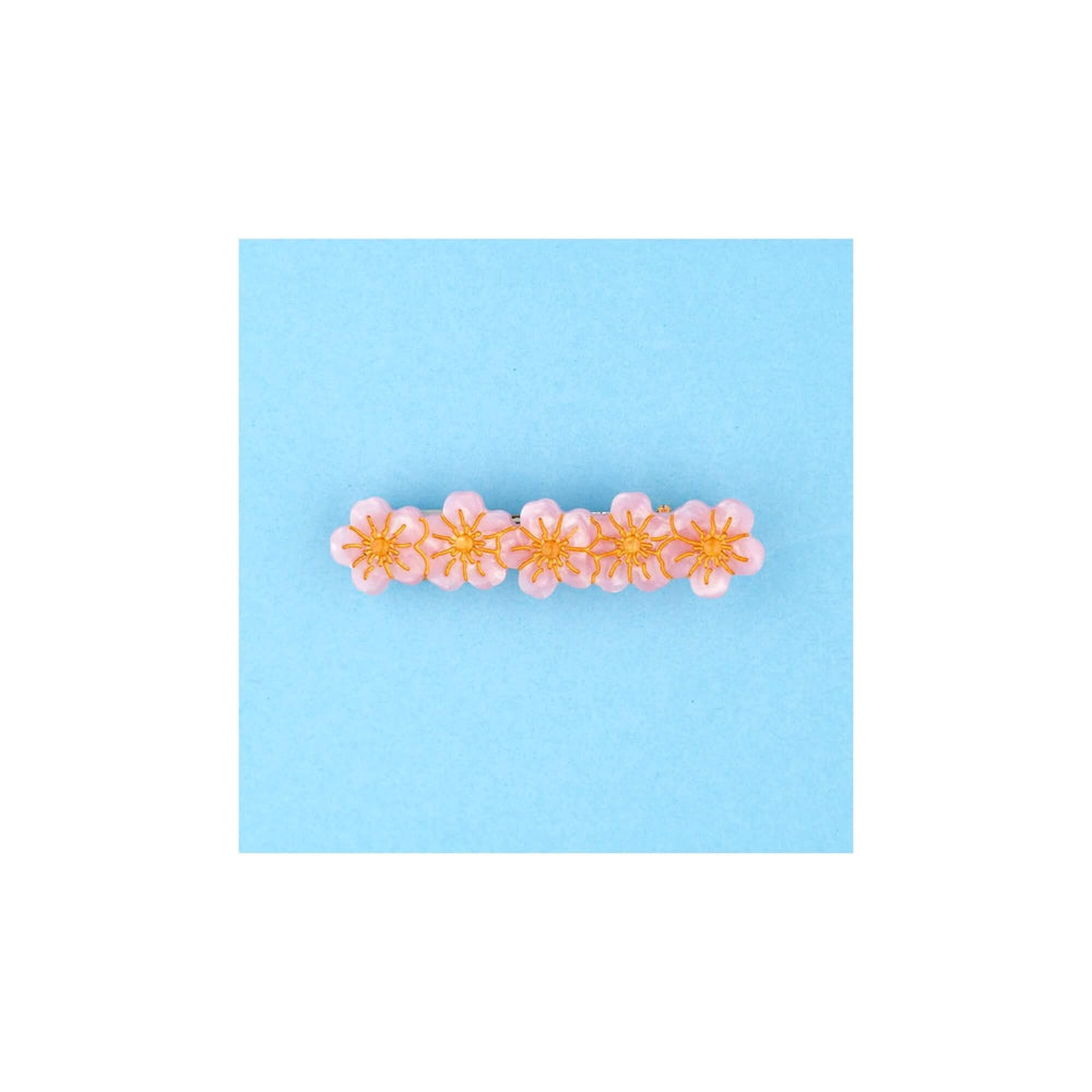 Coucou Suzette Španga za kosu Sakura