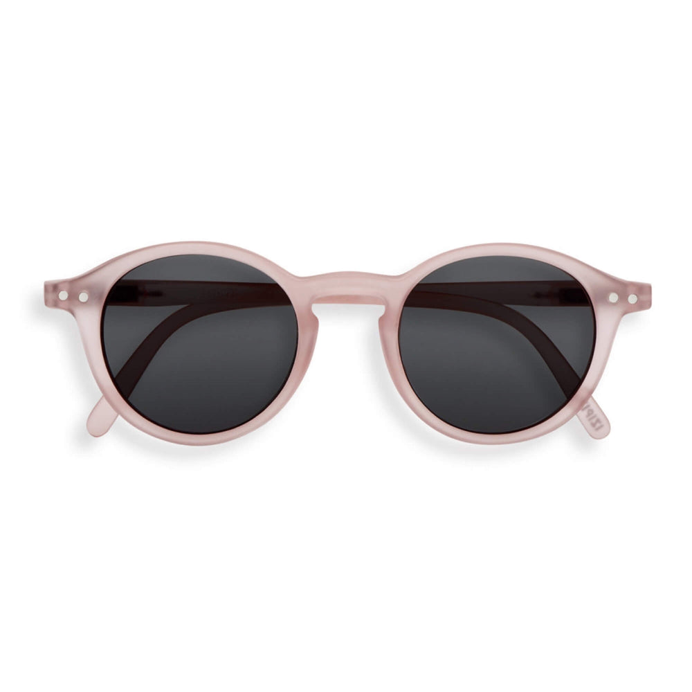 IZIPIZI SUN JUNIOR #D Pink