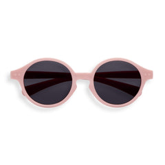 IZIPIZI SUN KIDS Pastel Pink