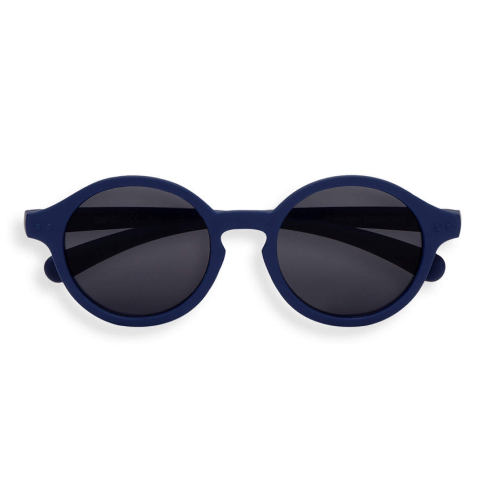 IZIPIZI SUN KIDS Plus Denim Blue