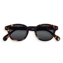 IZIPIZI SUN #C Tortoise