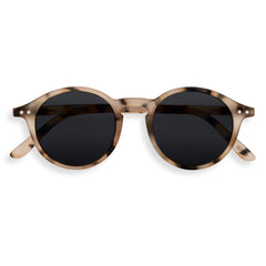 IZIPIZI SUN #D Light Tortoise