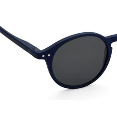 IZIPIZI SUN #D Navy Blue