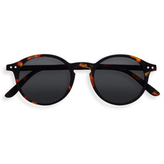 IZIPIZI SUN #D Tortoise