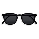 IZIPIZI SUN #E Black