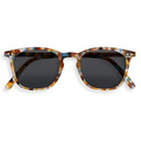 IZIPIZI SUN #E Blue Tortoise
