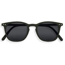 IZIPIZI SUN #E Kaki Green