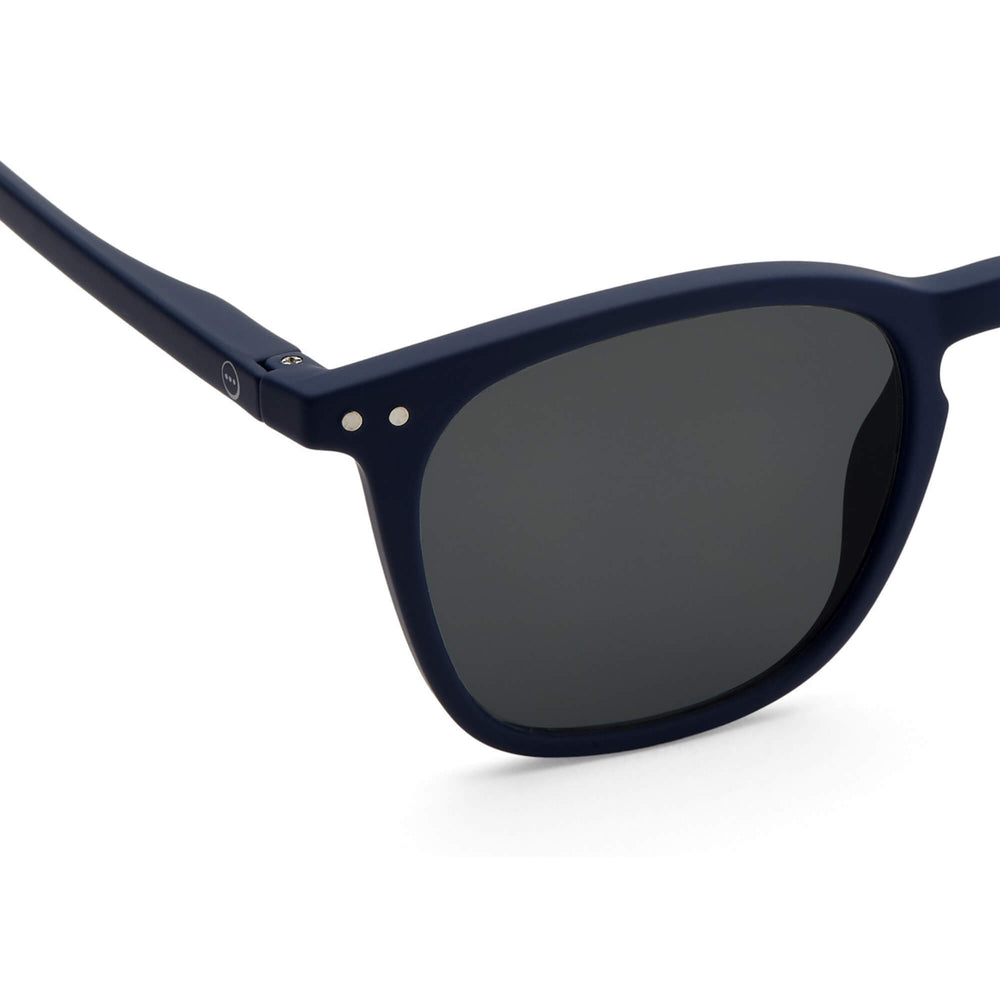 IZIPIZI SUN #E Navy Blue