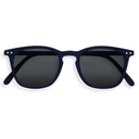IZIPIZI SUN #E Navy Blue