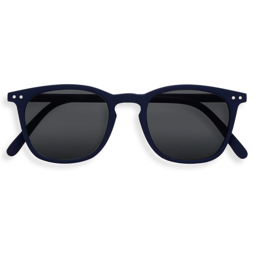 IZIPIZI SUN #E Navy Blue