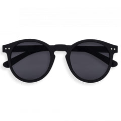 IZIPIZI SUN #M Black