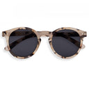 IZIPIZI SUN #M Light Tortoise