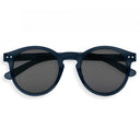 IZIPIZI SUN #M Indigo