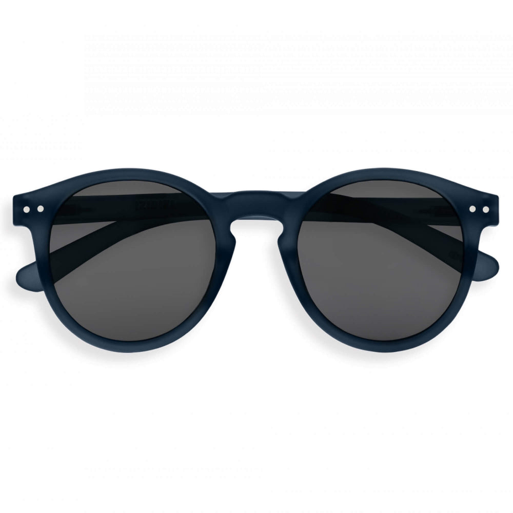 IZIPIZI SUN #M Indigo