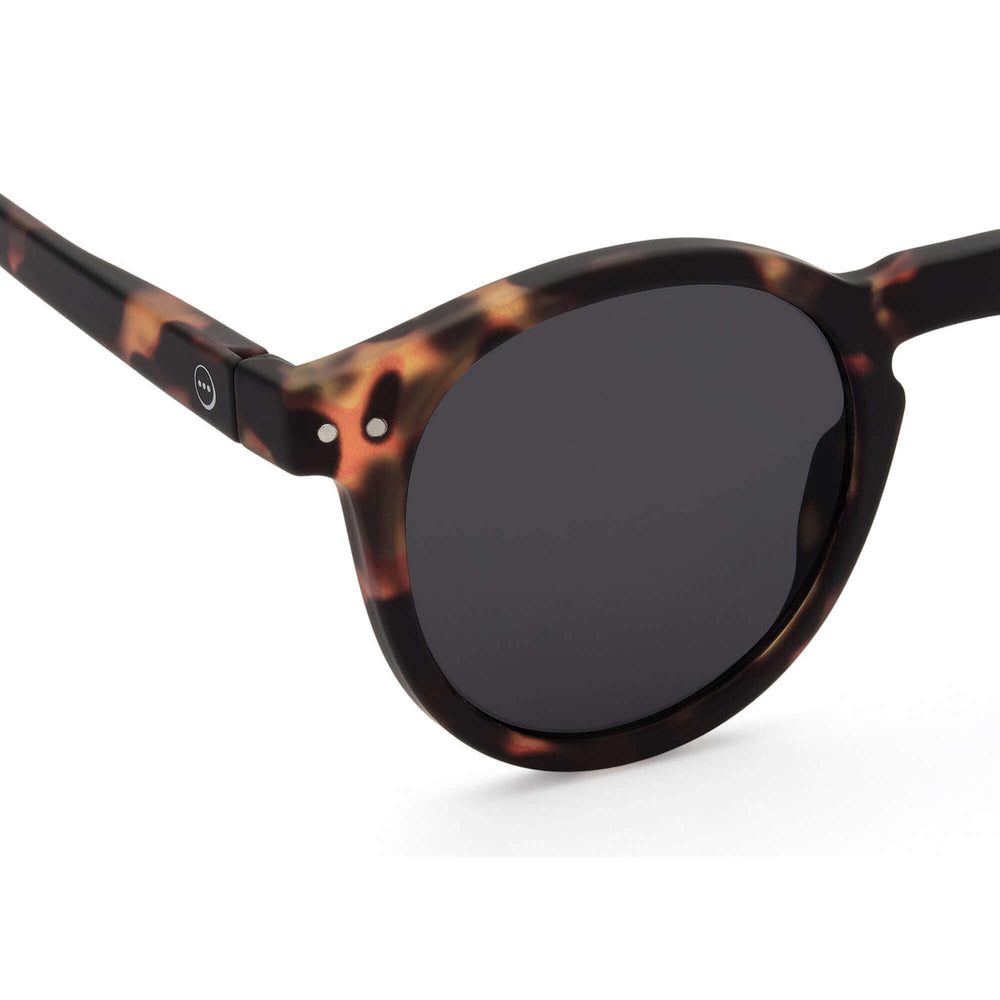 IZIPIZI SUN #M Tortoise