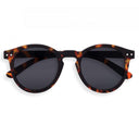 IZIPIZI SUN #M Tortoise