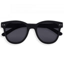 IZIPIZI SUN #N Black