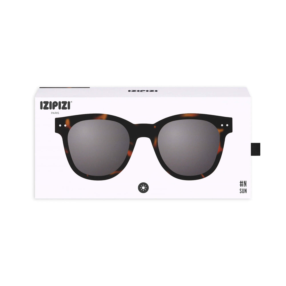 IZIPIZI SUN #N Tortoise
