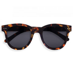 IZIPIZI SUN #N Tortoise
