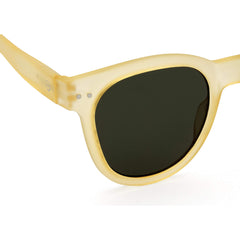 IZIPIZI SUN #N Yellow Honey
