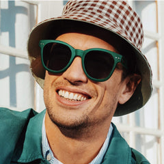 IZIPIZI SUN #N Yellow Honey