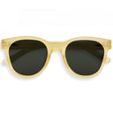 IZIPIZI SUN #N Yellow Honey