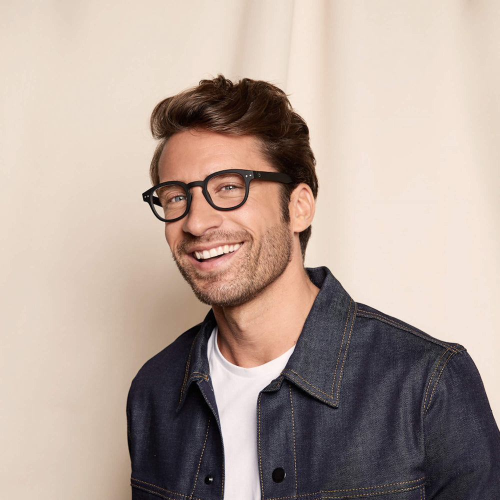 IZIPIZI READING #C Tortoise