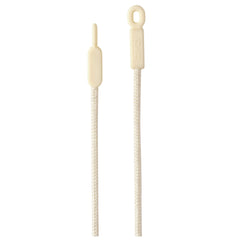 Izipizi Vezica za naočale -  Cream