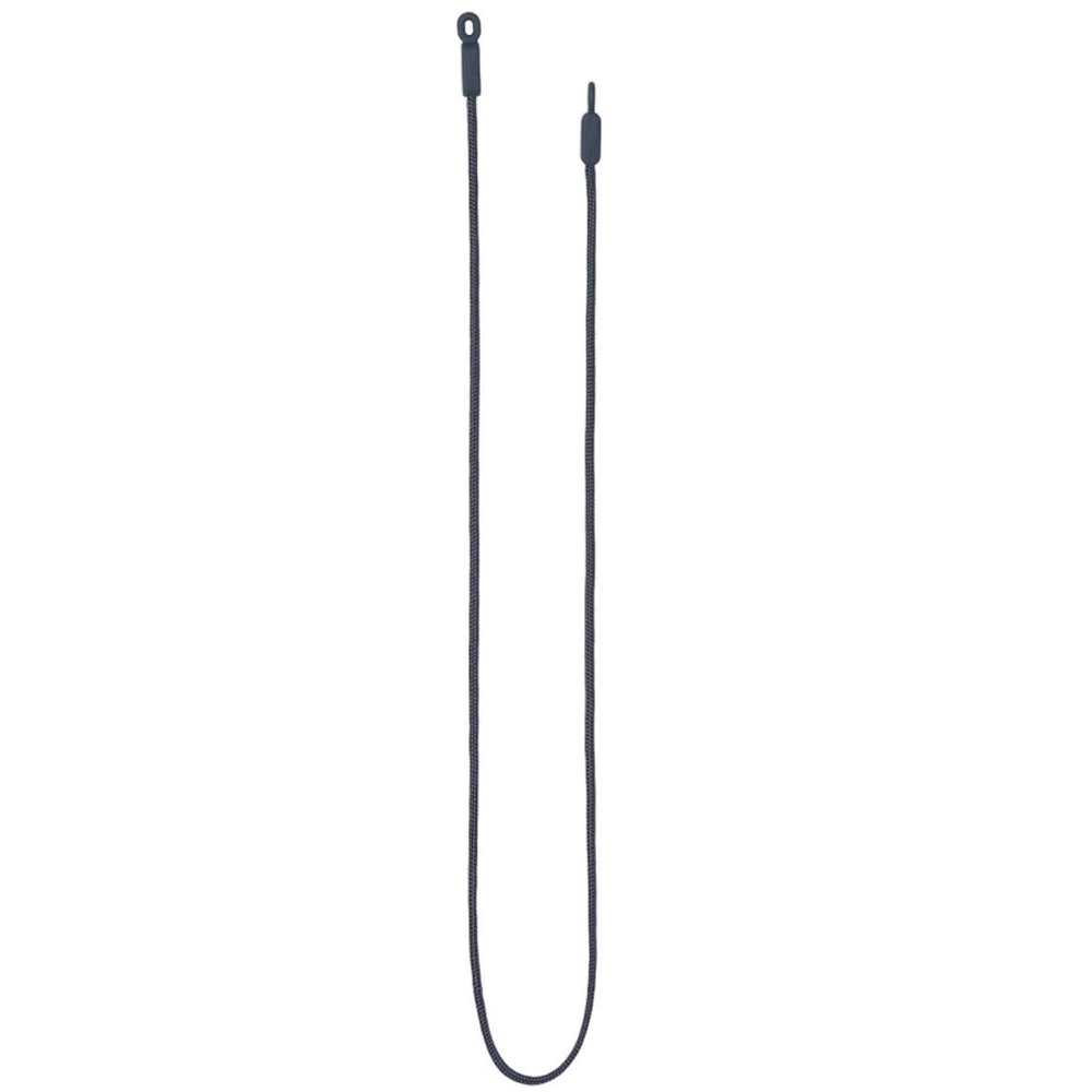 Izipizi Vezica za naočale - Indigo