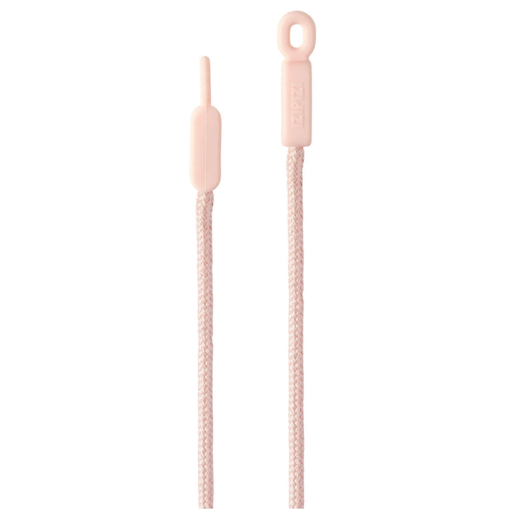 Izipizi Vezica za naočale - Pale Pink