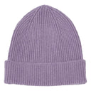Le Bonnet Kapa Lavender - 100% vuna