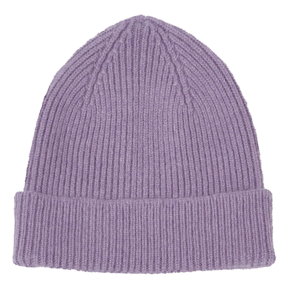 Le Bonnet Kapa Lavender - 100% vuna