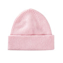 Le Bonnet kapa Blush - 100% vuna