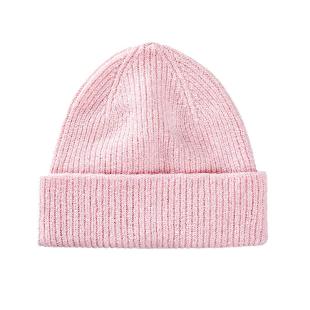 Le Bonnet kapa Blush - 100% vuna