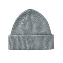 Le Bonnet kapa Smoke - 100% vuna