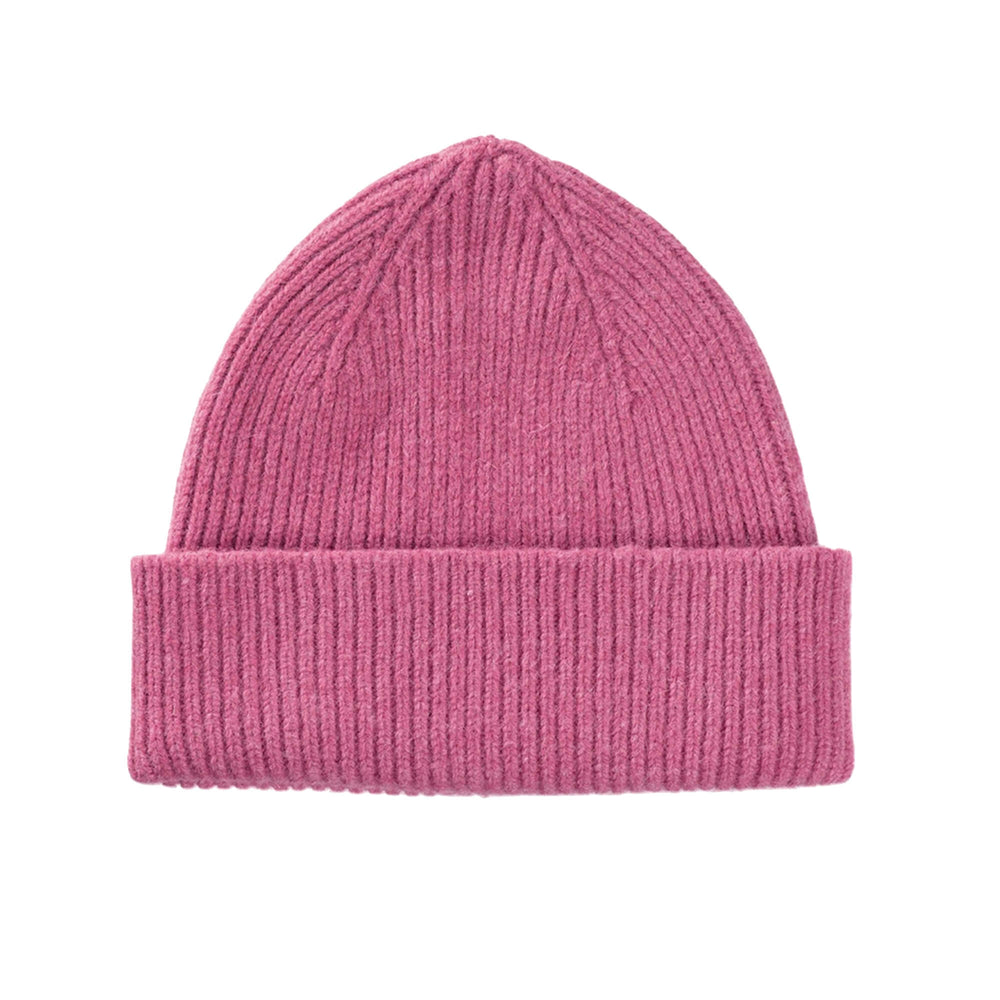 Le Bonnet kapa Taffy - 100% vuna