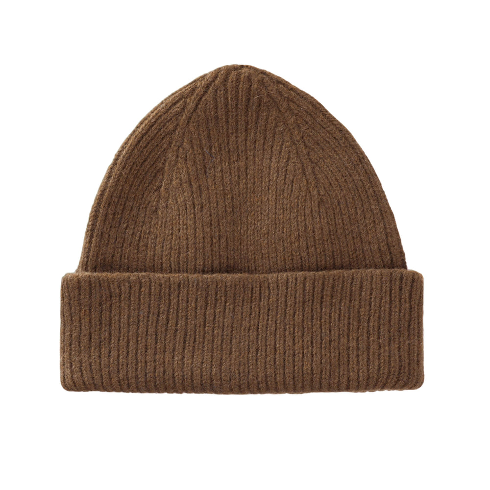 Le Bonnet kapa Walnut