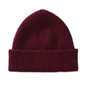 Le Bonnet kapa Wine - 100% vuna